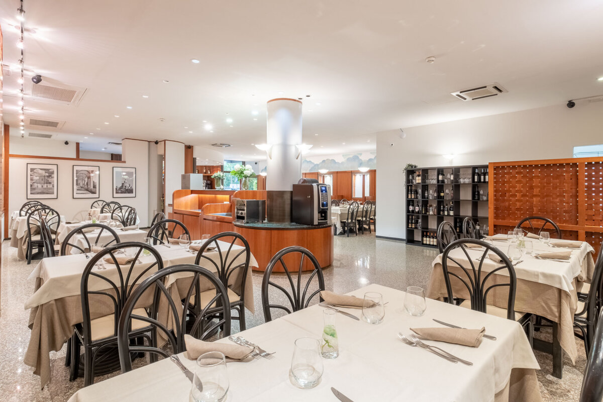 Najdaljša noč v Bologni