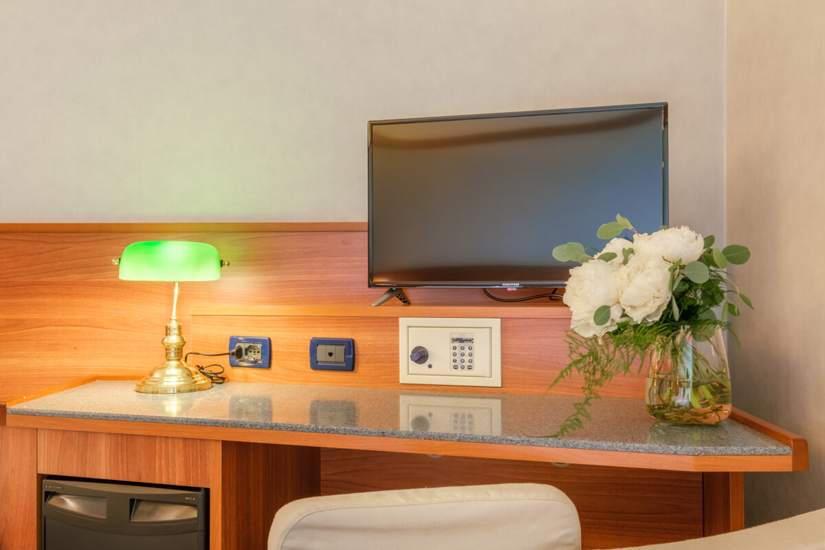 Najdaljša noč v Bologni