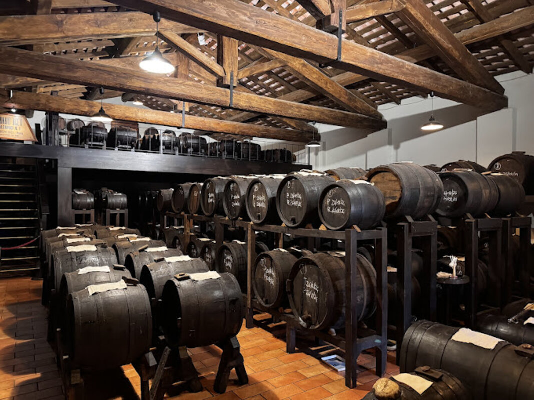 Najdaljša noč v Bologni