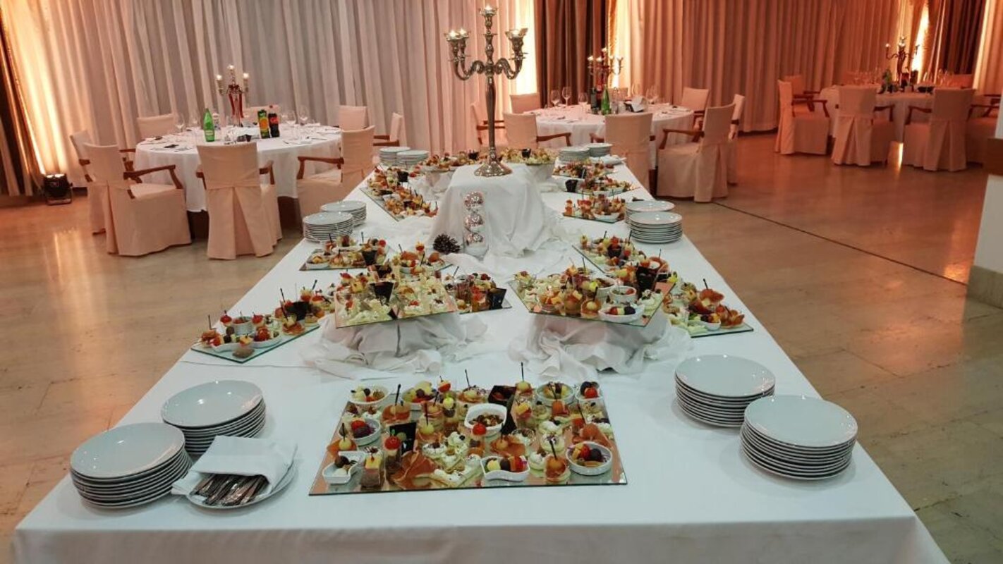 Pula - Kvarner - Hrvaška