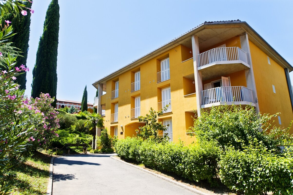 IZOLA: HN Simonov zaliv - Slovenija