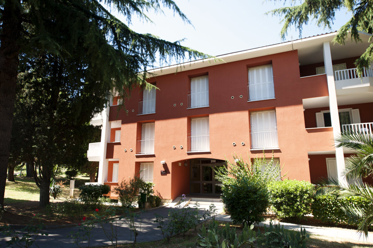 IZOLA: HN Simonov zaliv - Slovenija