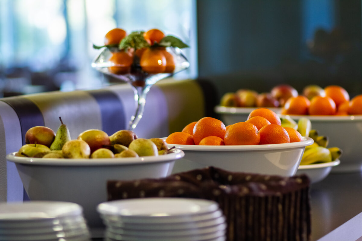 Petrčane - Dalmacija