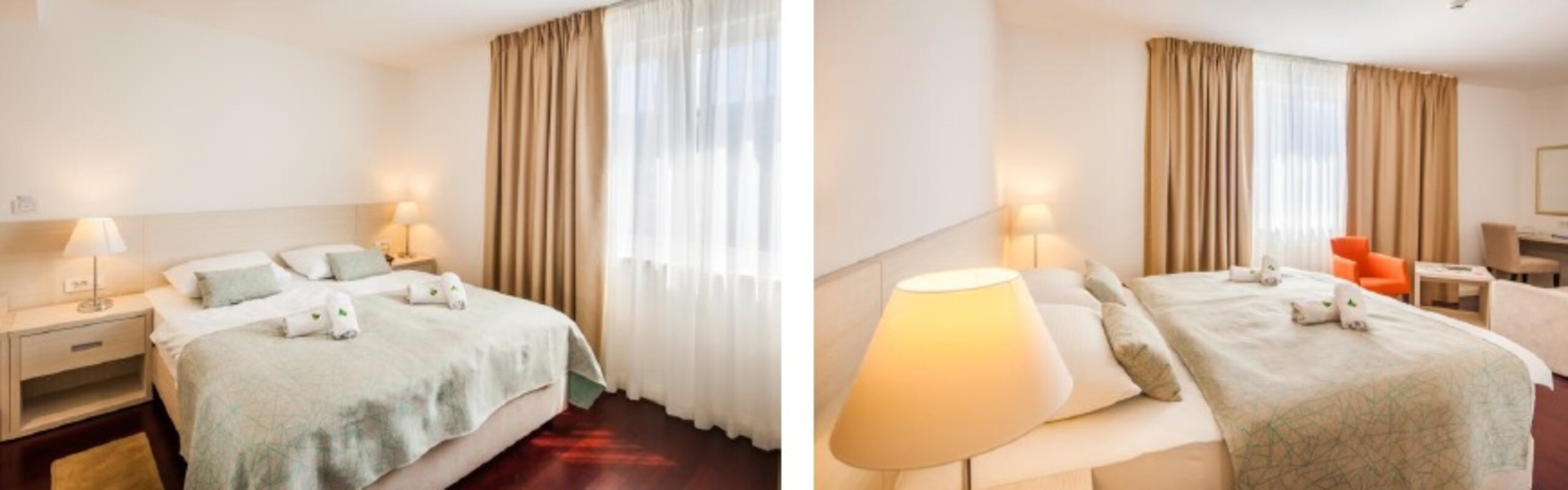 Otok Murter - Dalmacija