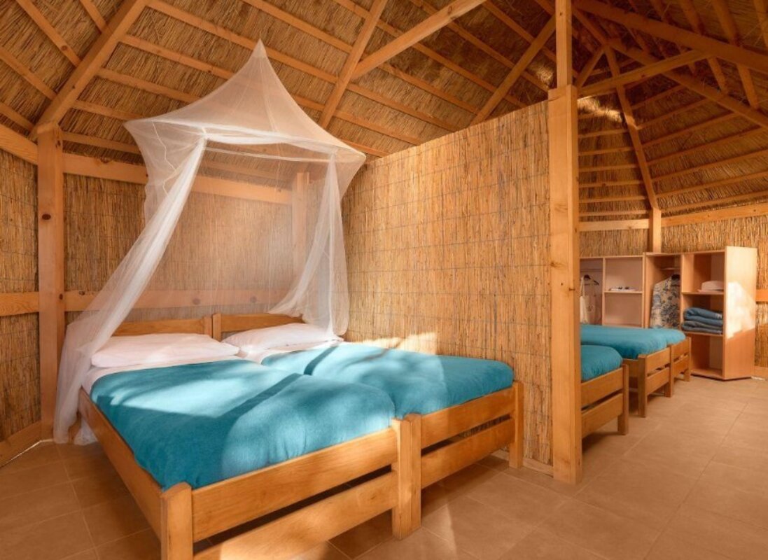 Pakoštane - Dalmacija