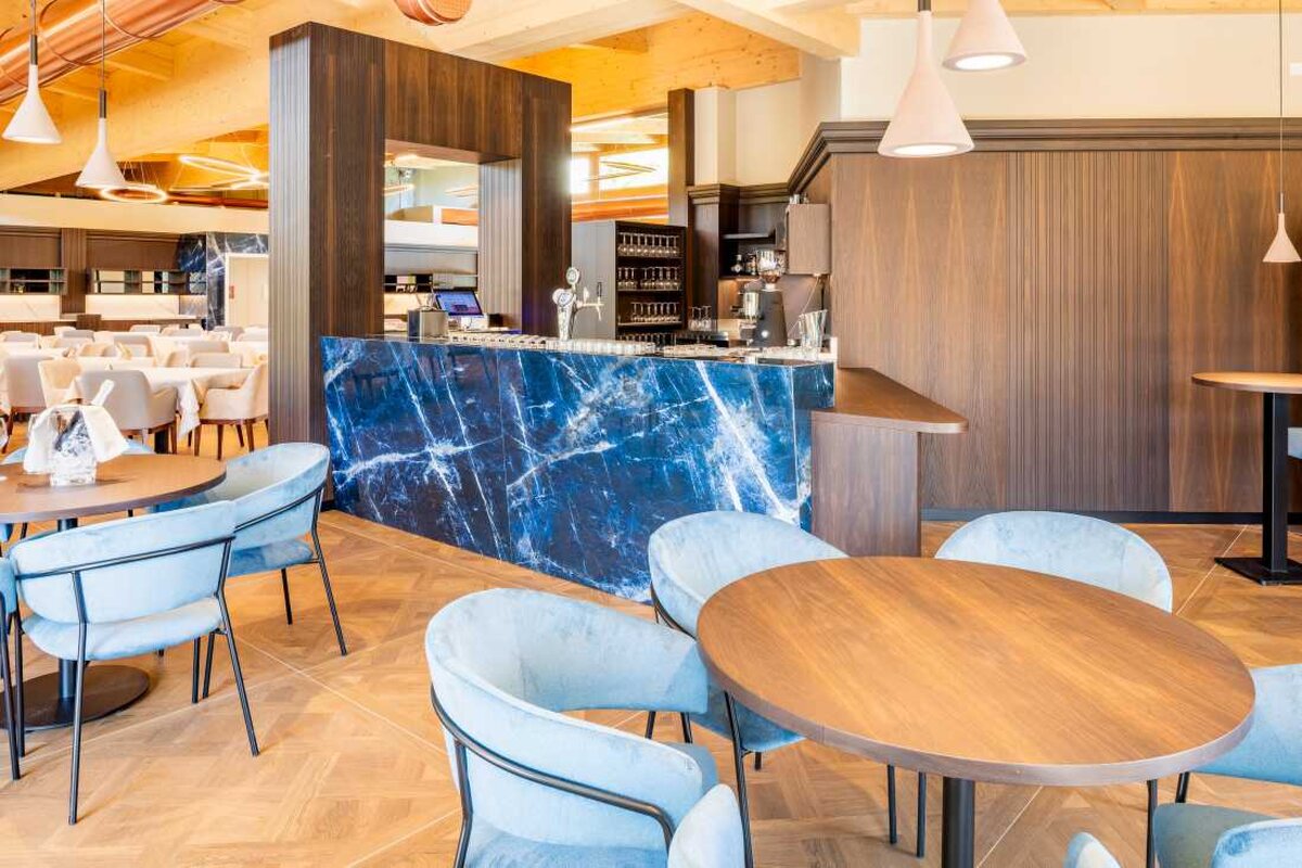 Mini počitnice ob Gardskem jezeru