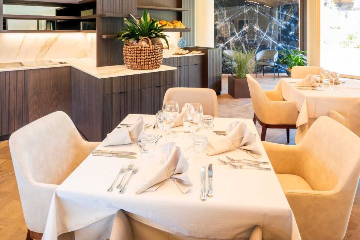 Mini počitnice ob Gardskem jezeru