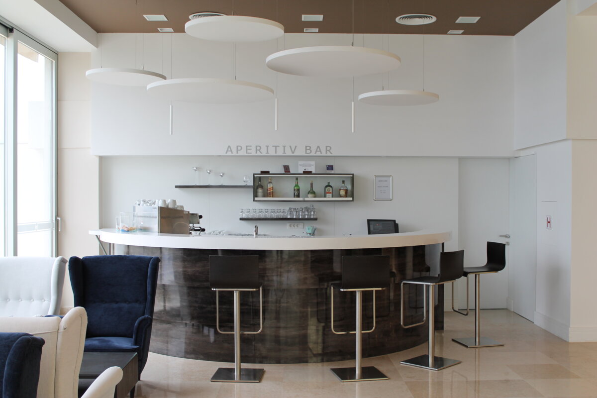 Crikvenica - Kvarner