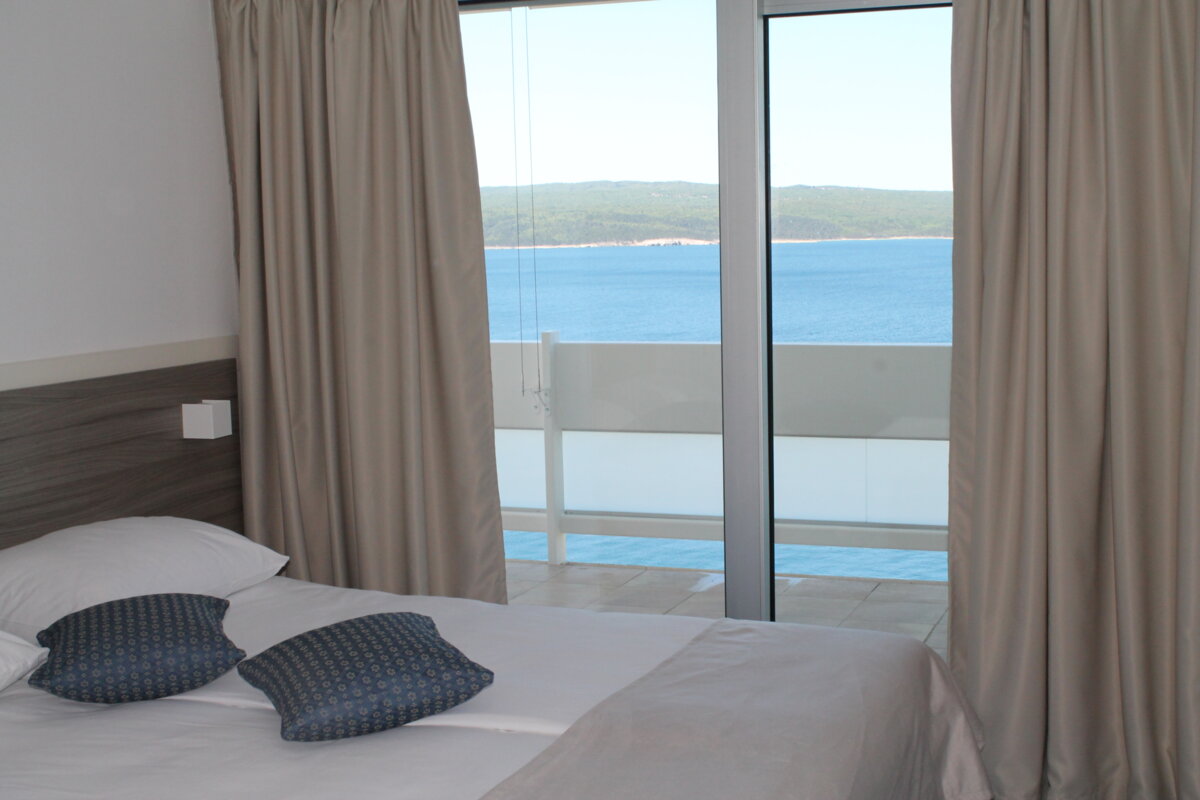 Crikvenica - Kvarner