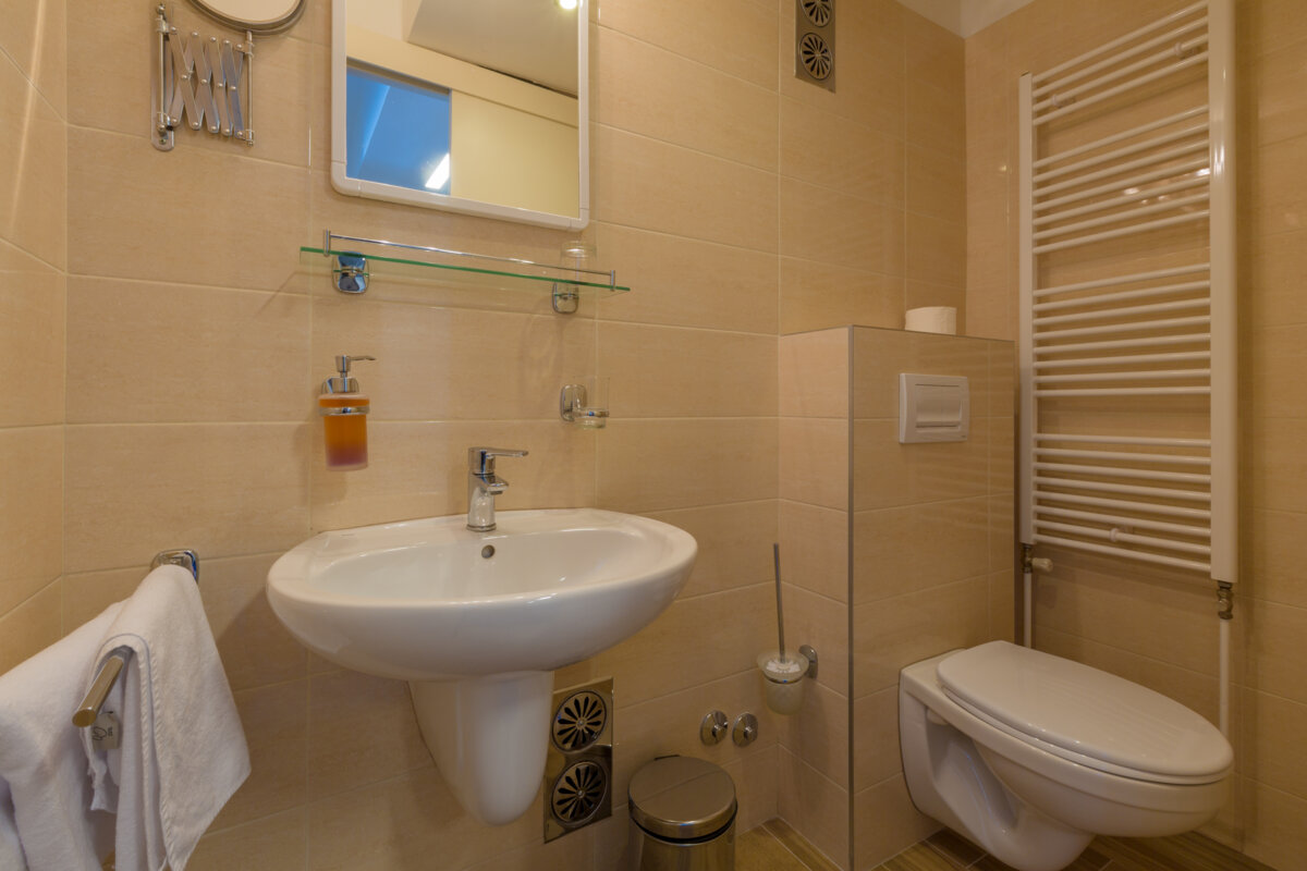 Crikvenica - Kvarner