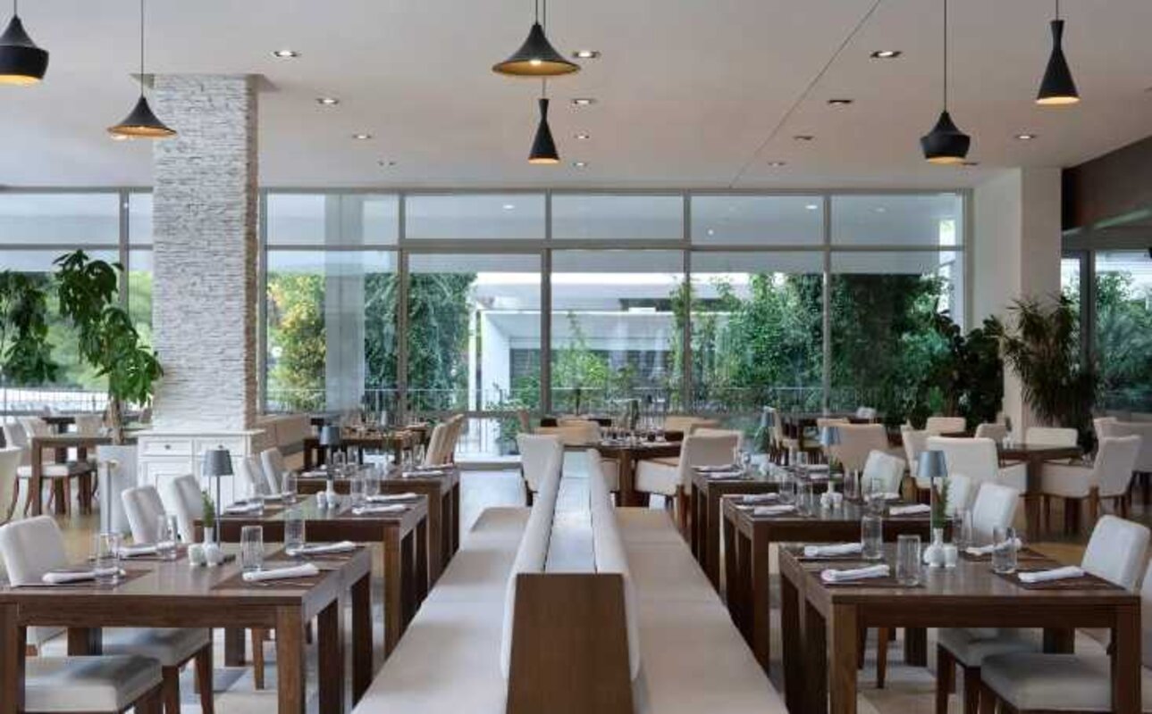 Šibenik - Dalmacija