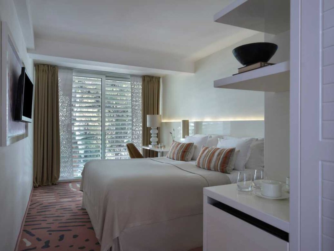 Šibenik - Dalmacija