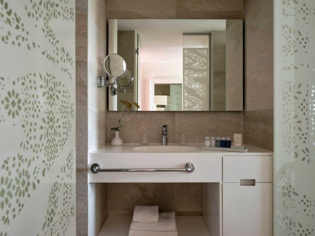 Šibenik - Dalmacija