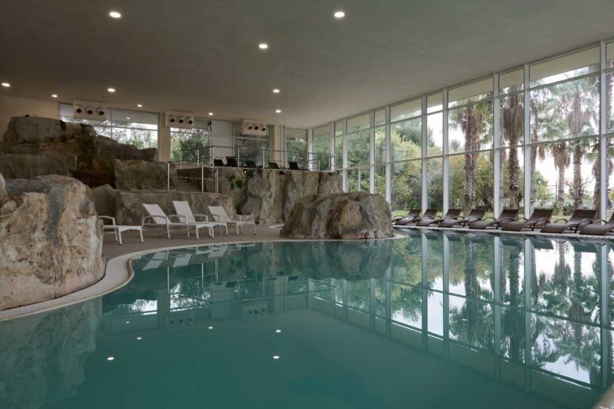 Šibenik - Dalmacija