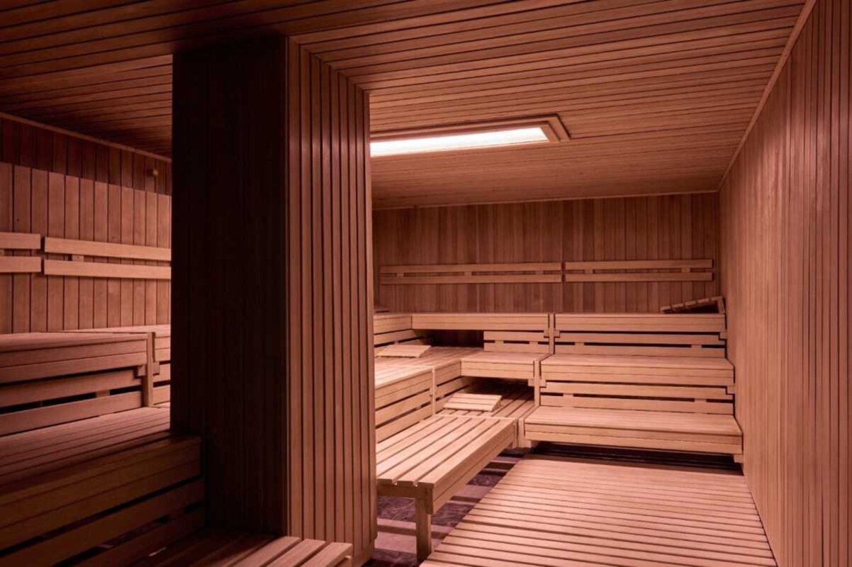 Šibenik - Dalmacija