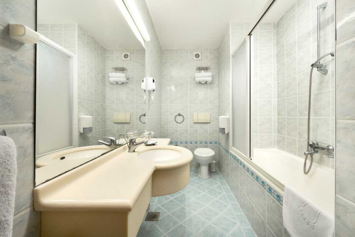 Trpanj  (polotok Pelješac) - Dalmacija - Hrvaška