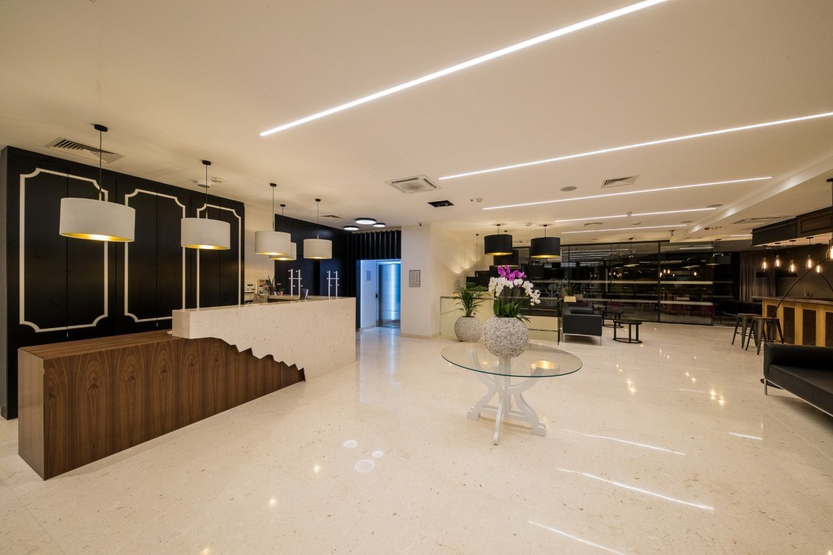 Crikvenica - kvarner