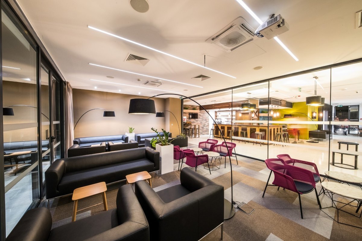 Crikvenica - kvarner