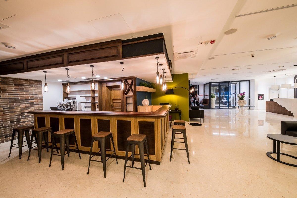 Crikvenica - kvarner