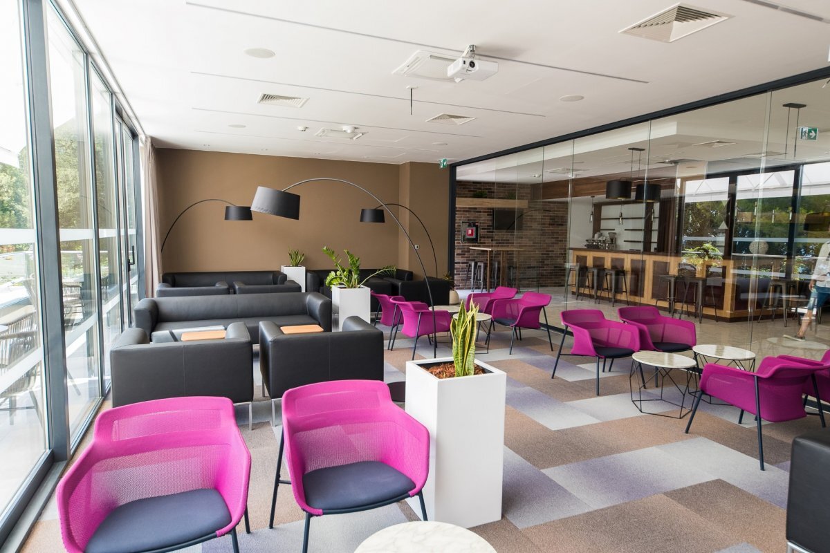 Crikvenica - kvarner