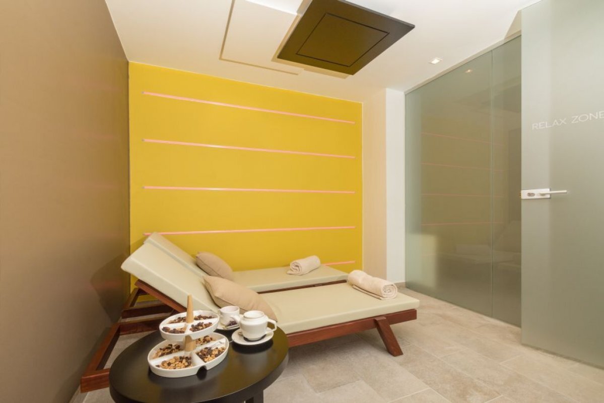 Crikvenica - kvarner