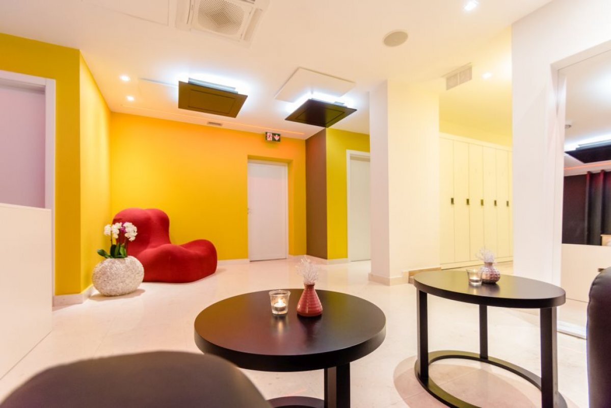 Crikvenica - kvarner