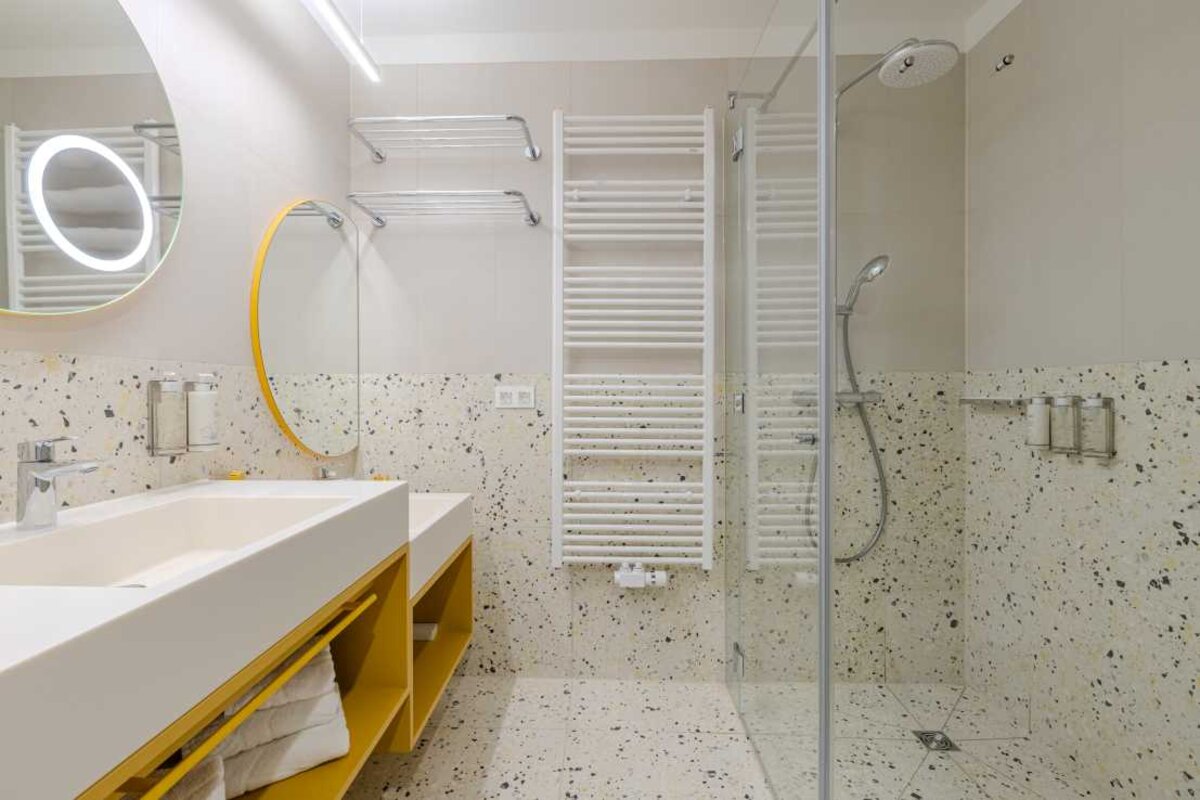 Terme Olimia