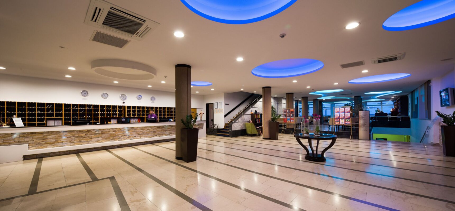 Zaključek poletja s Poskočnimi Muzikanti in klapo Mirakul