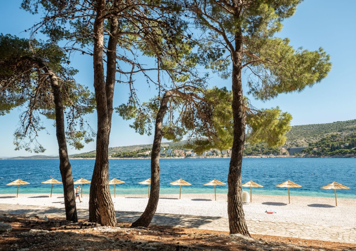 Zaključek poletja s Poskočnimi Muzikanti in klapo Mirakul