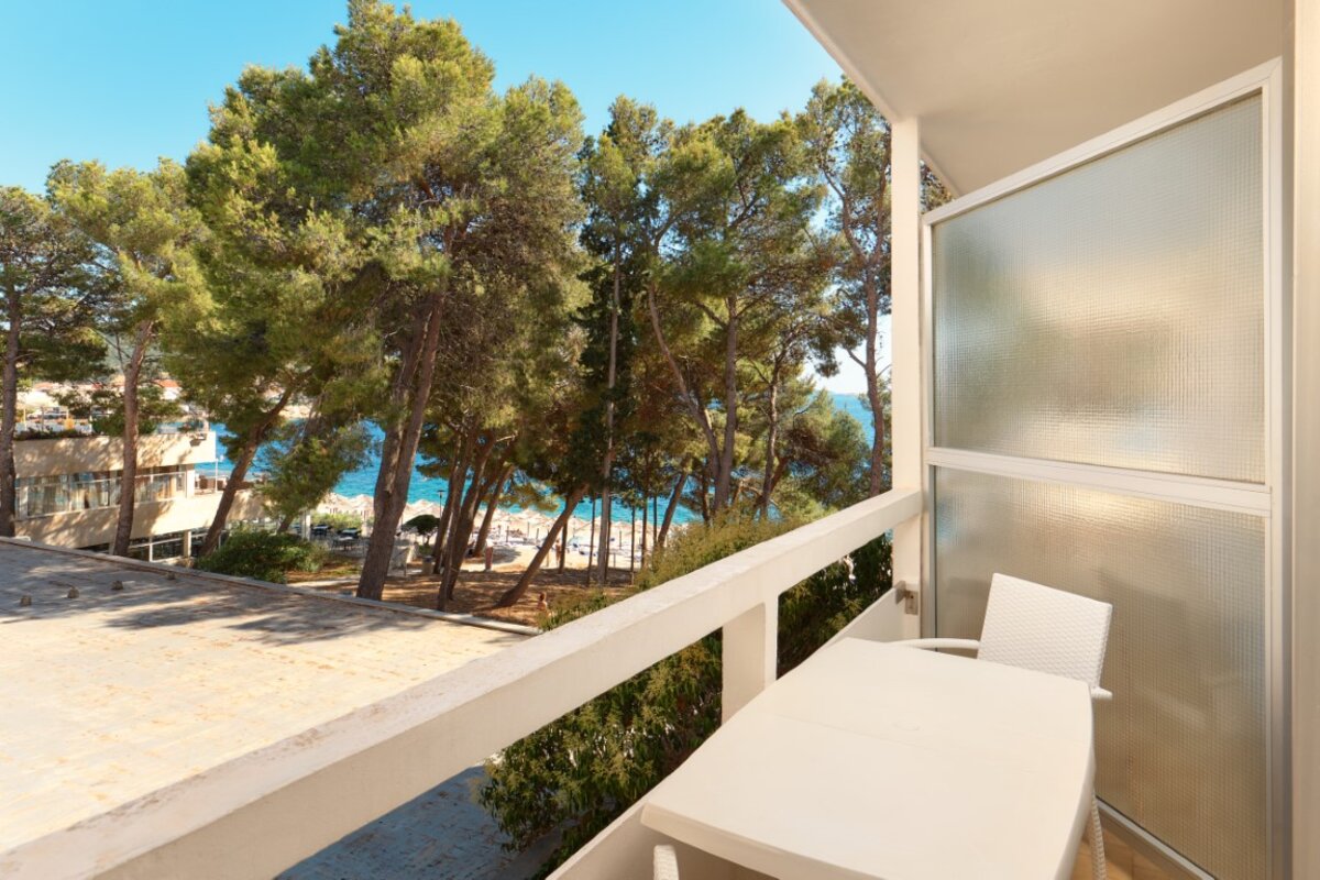 Zaključek poletja s Poskočnimi Muzikanti in klapo Mirakul