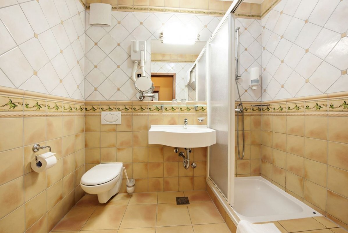 Terme Banovci - Slovenija