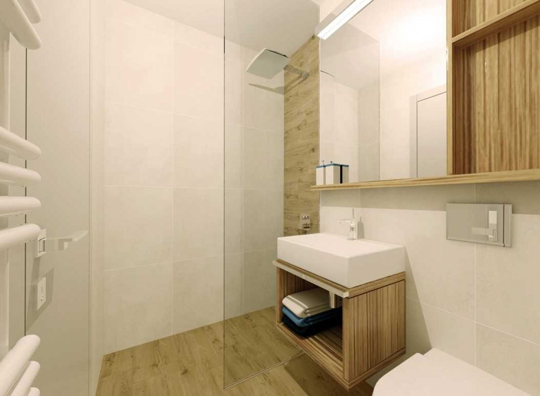 Portorož - Slovenija