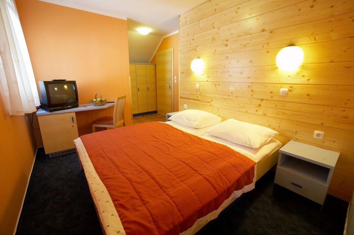 Terme zreče - ski & spa - slovenija