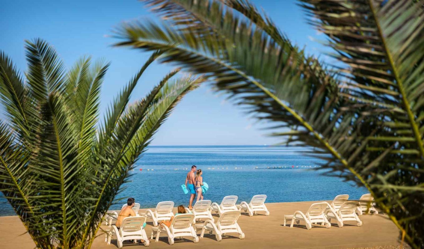 Novigrad - istra