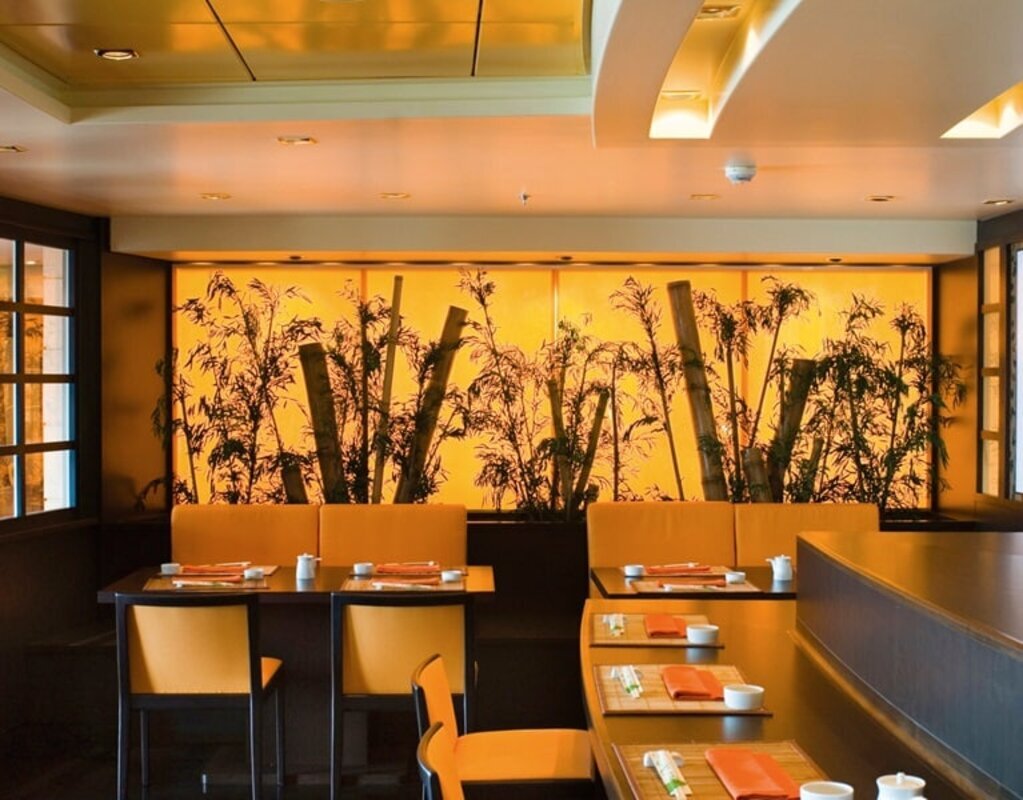 Križarjenje - zahodno sredozemlje (odhod iz Genove) - individualni odhod