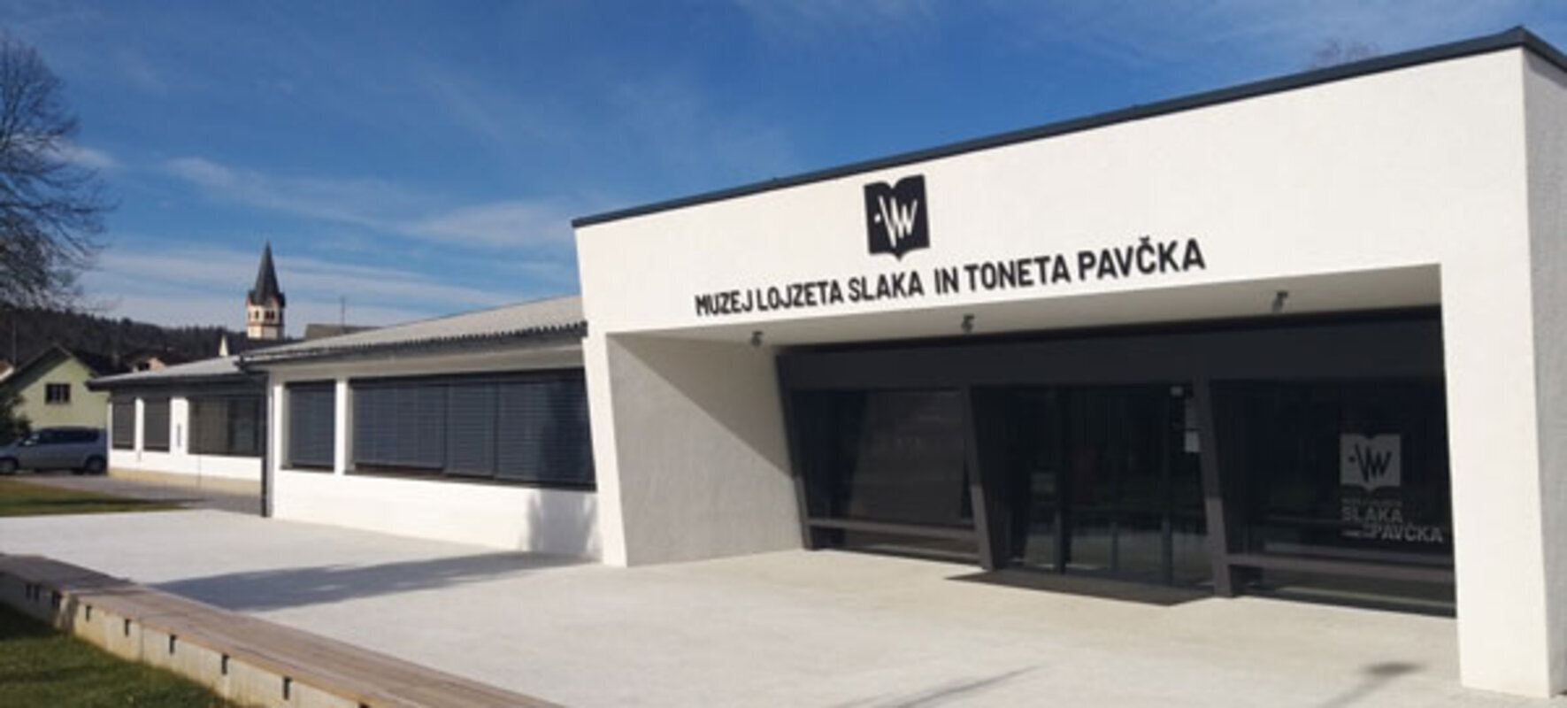 Veselo martinovanje na Dolenjskem