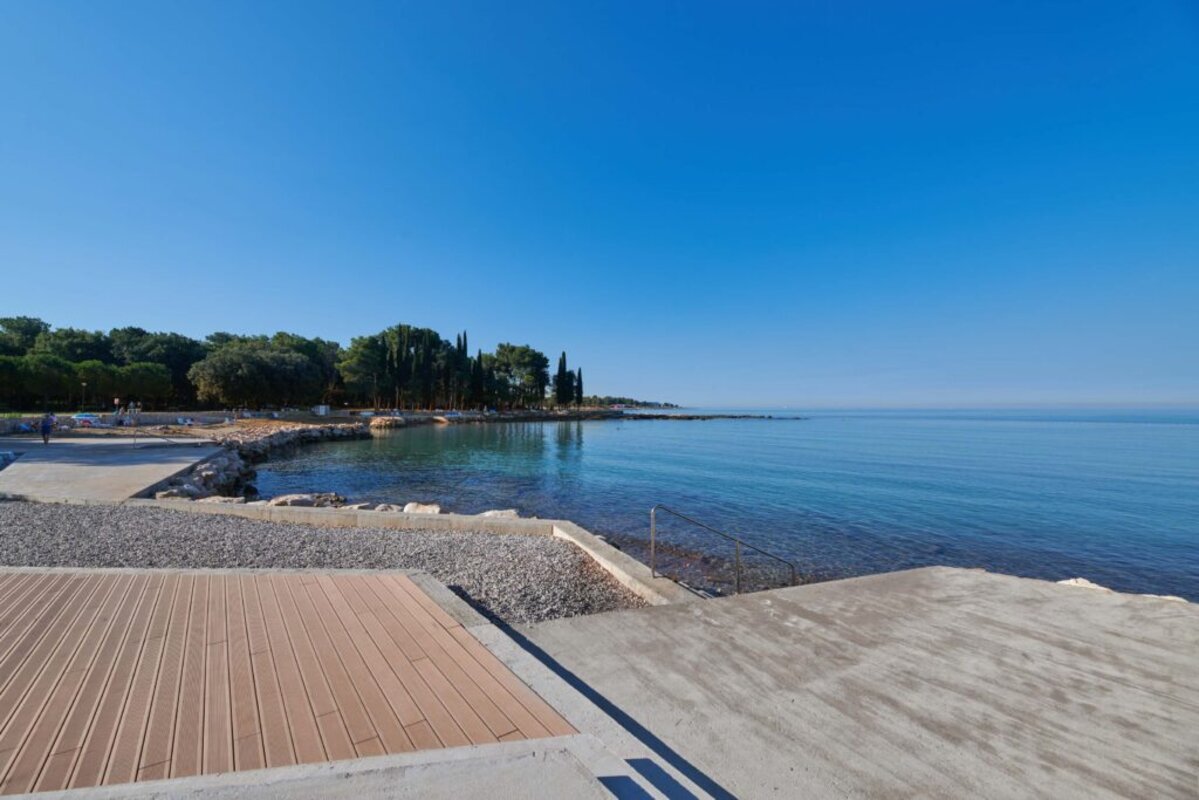 Umag - Istra