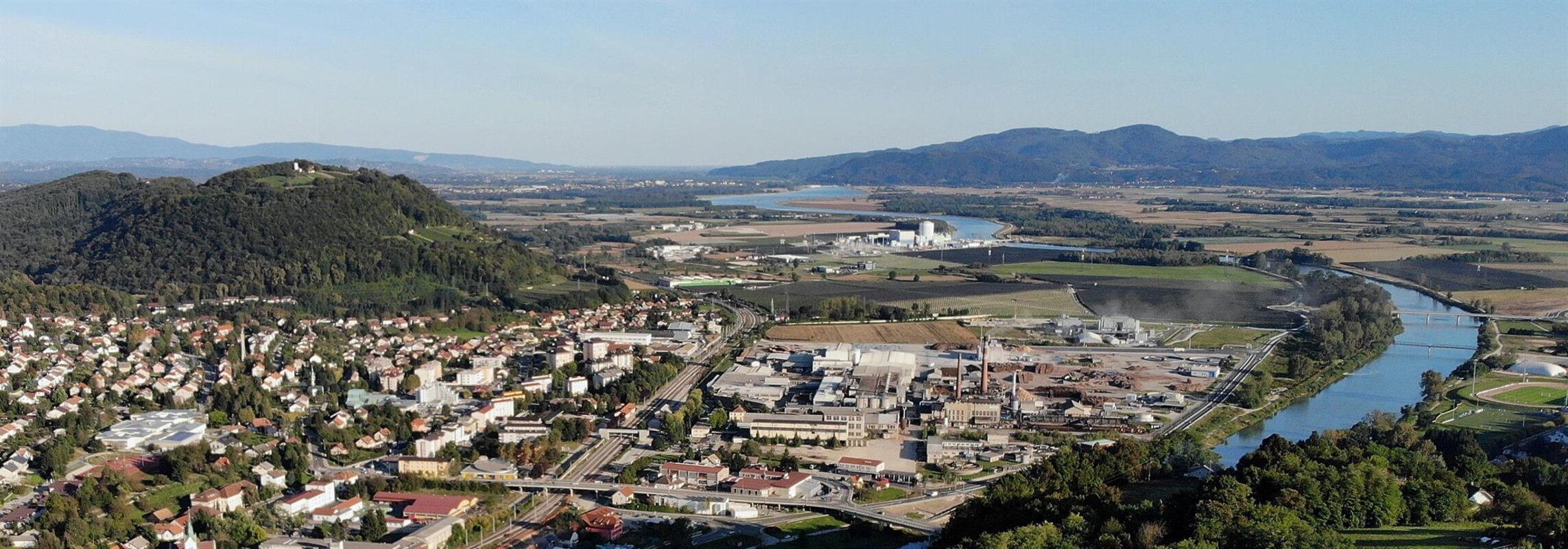 DAN ŽENA V POSAVJU - ČOKOLADNO VINO IN GRAD RAJHENBURG