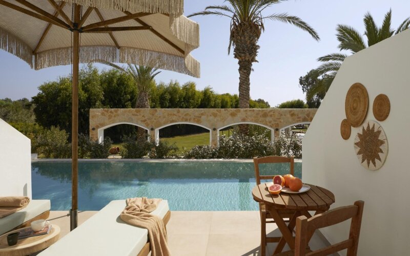 Grčija - rodos - kiotari