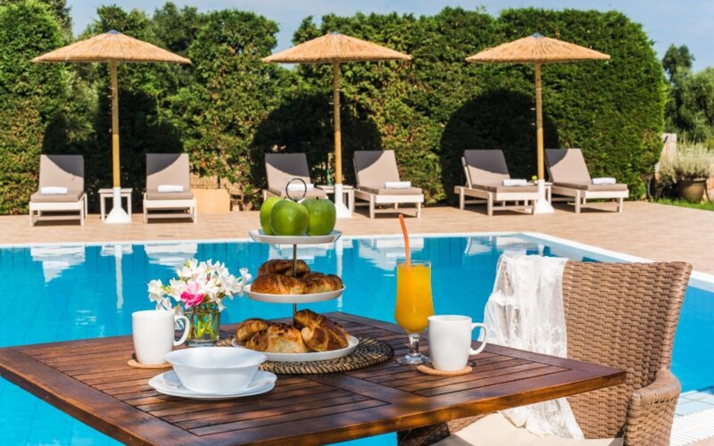 Grčija - kreta - malia