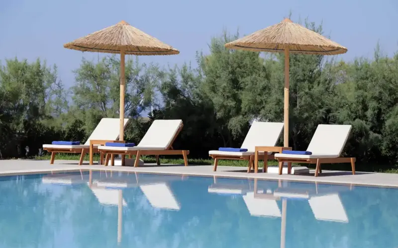 Grčija - otok kefalonija - xi katogis