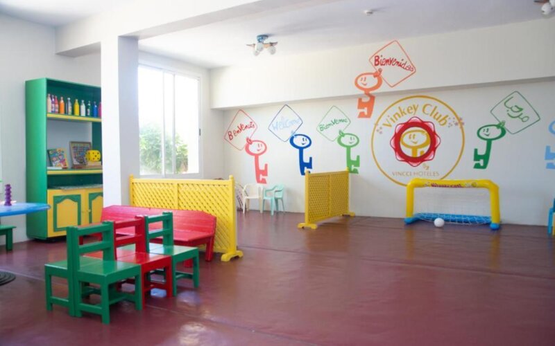 Tunizija - Otok Djerba