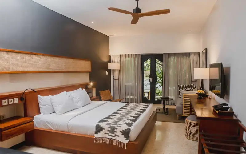 BALI - NUSA DUA, INDONEZIJA