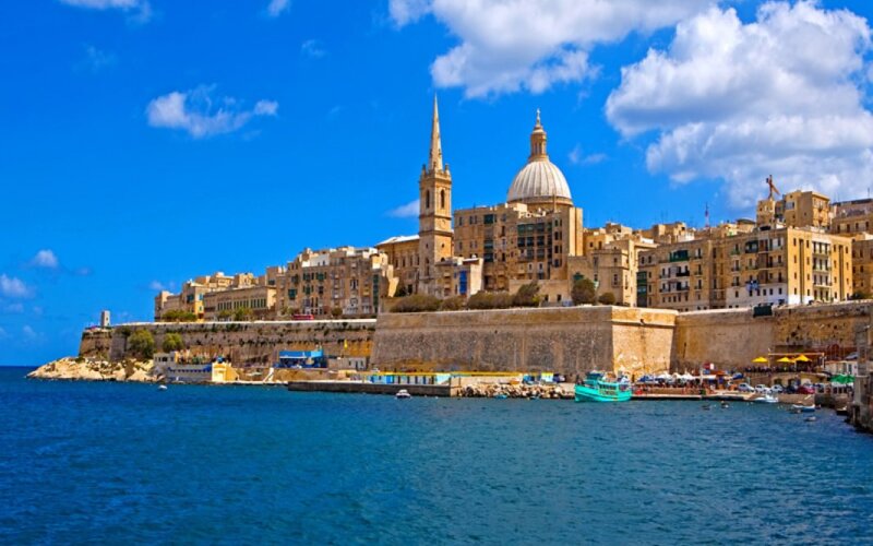 Malta