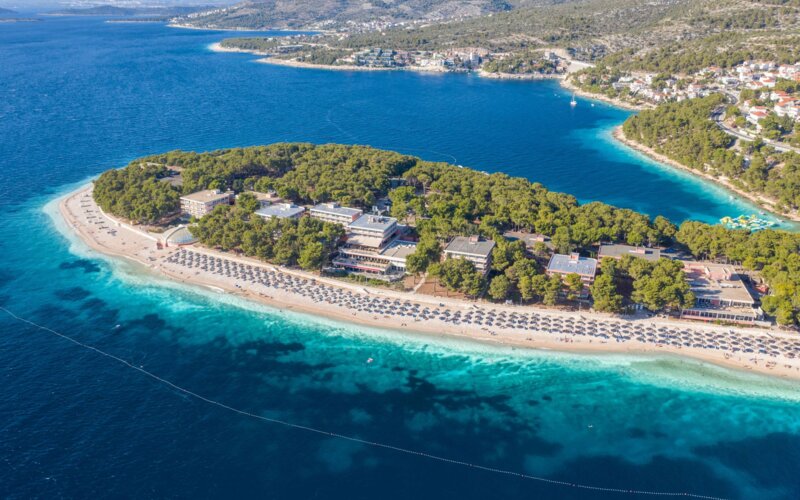 Zaključek poletja s Poskočnimi Muzikanti in klapo Mirakul