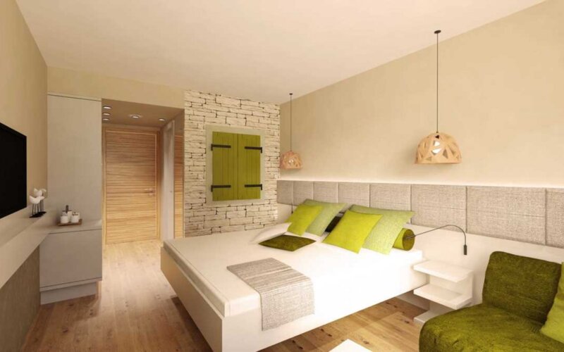 Portorož - Slovenija