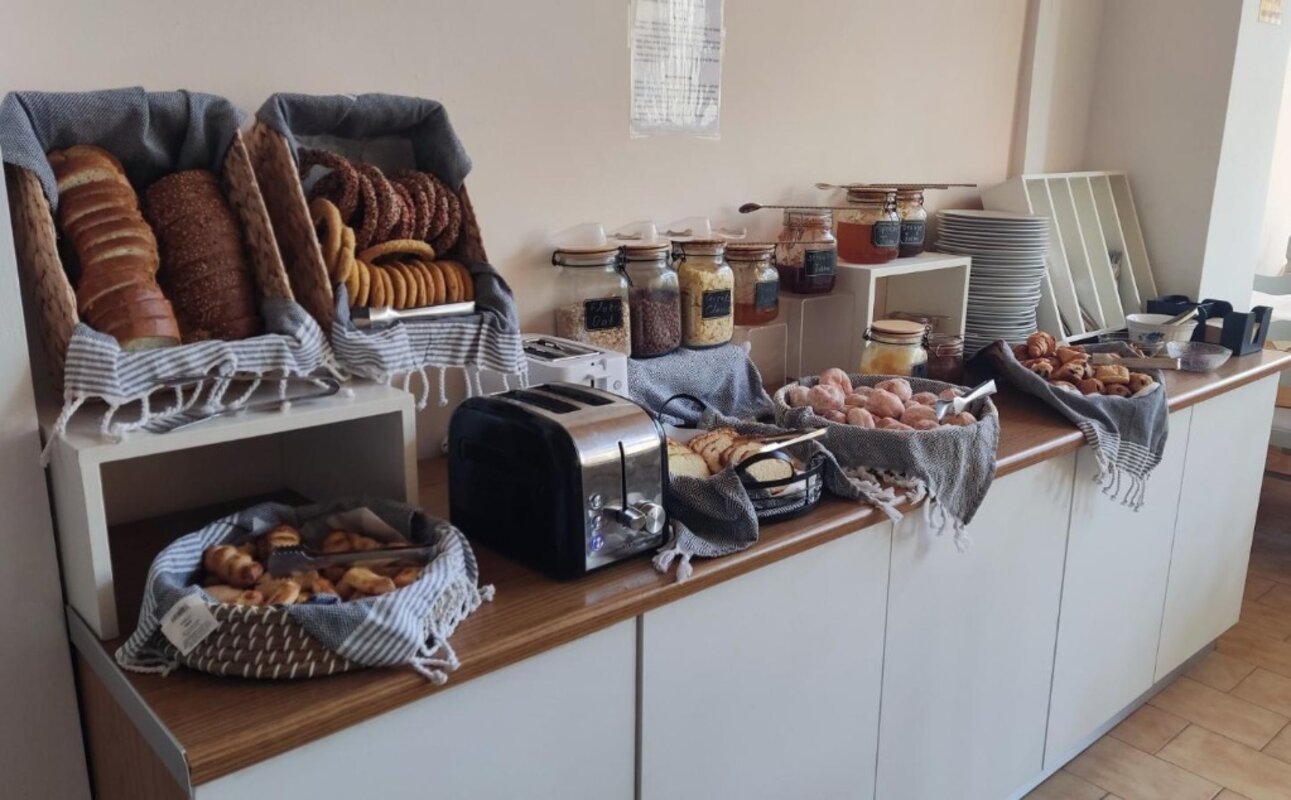 Grčija - lezbos - petra 