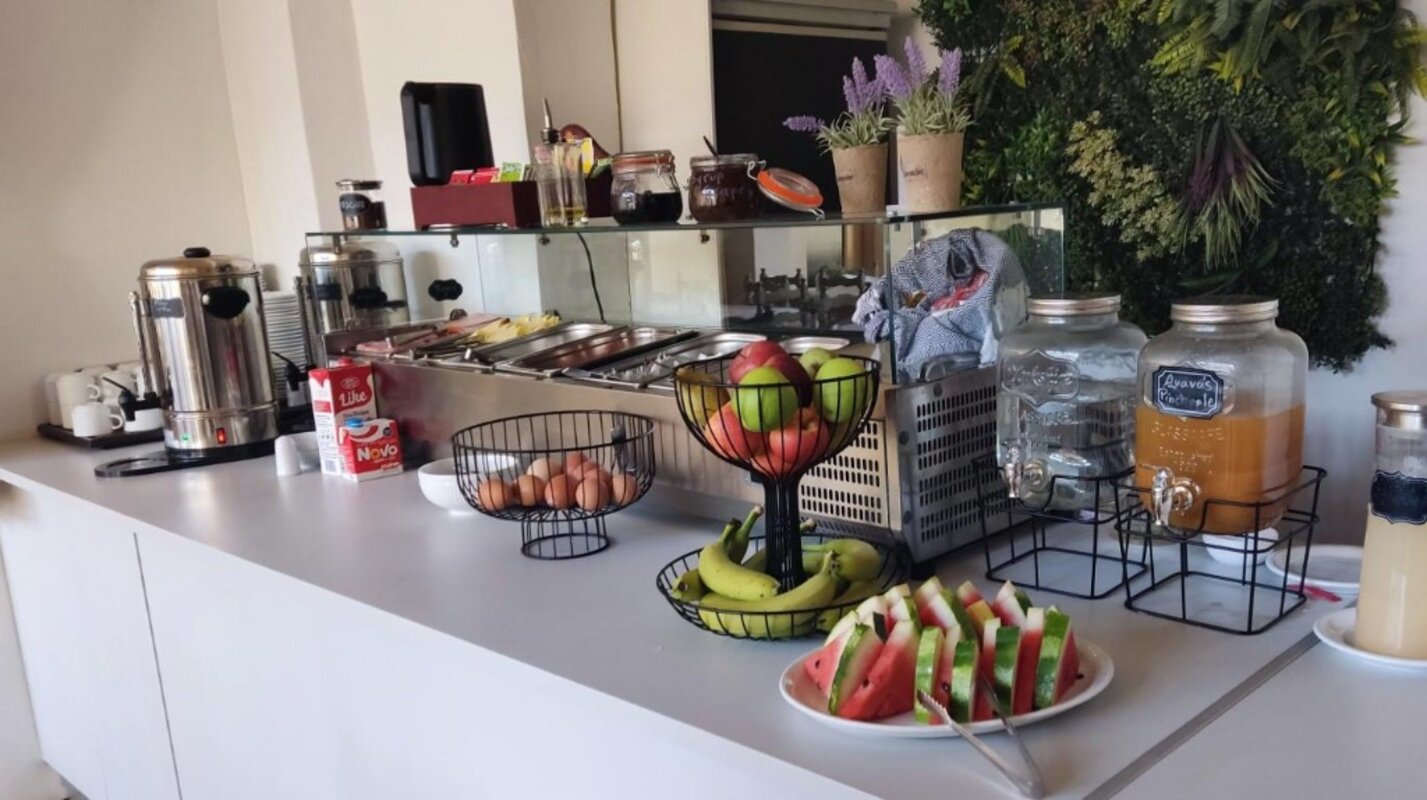 Grčija - lezbos - petra 