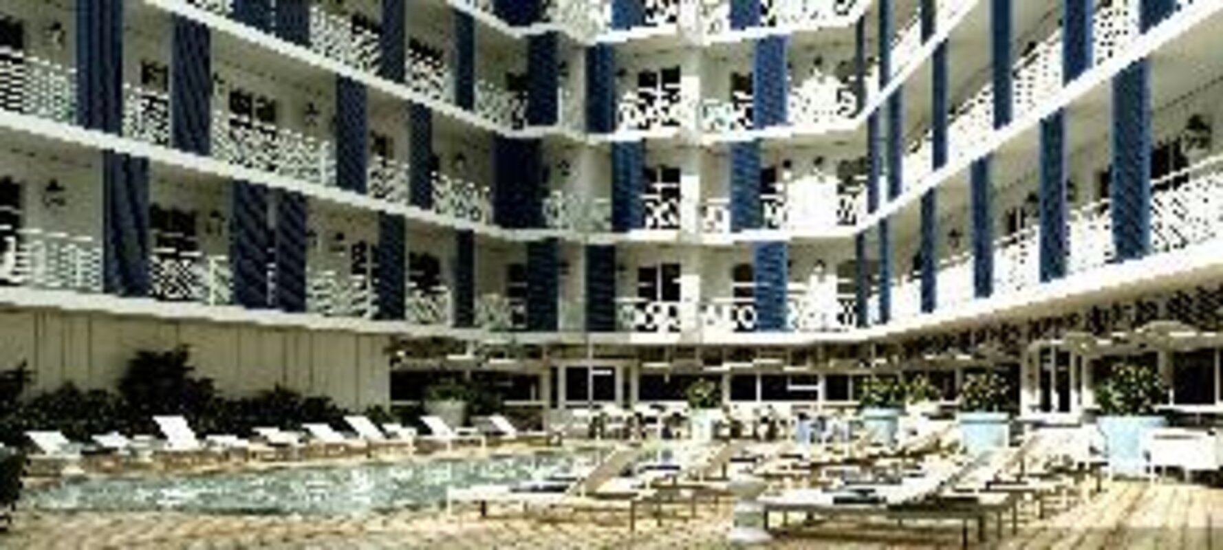 Španija - costa brava - lloret de mar