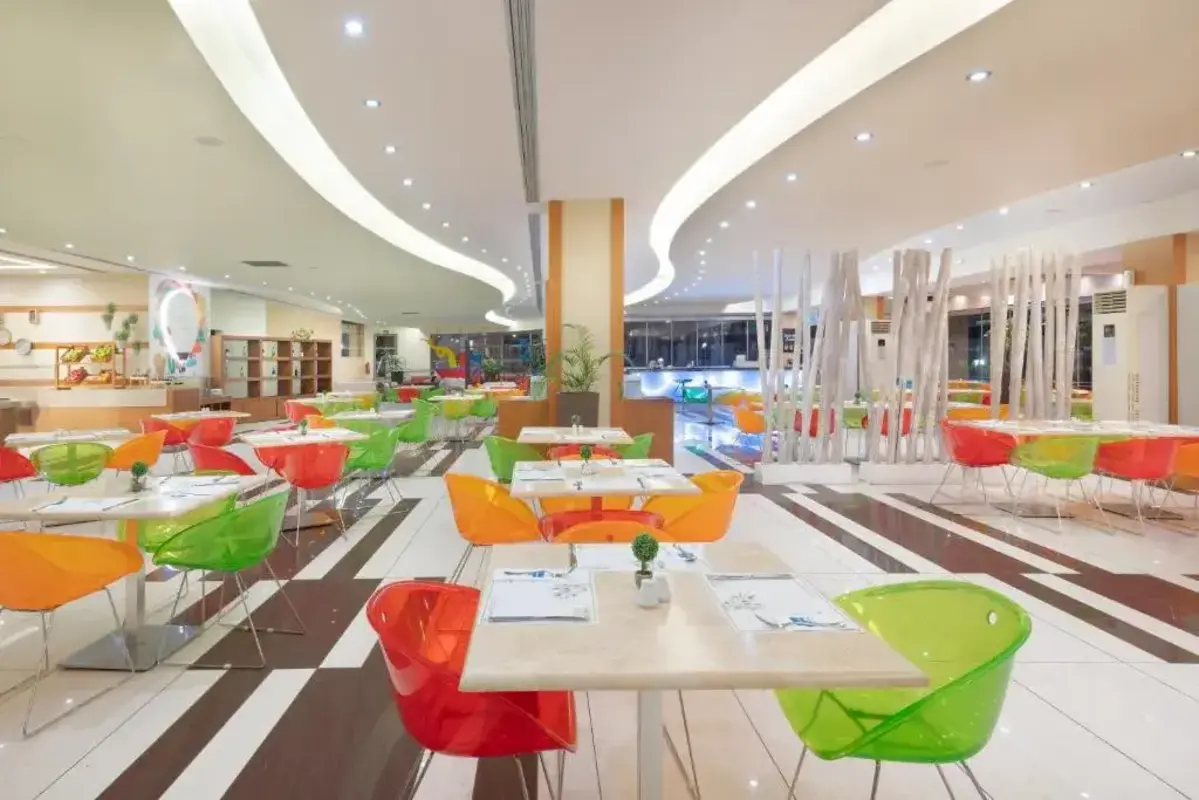 Grčija - kreta - agia marina